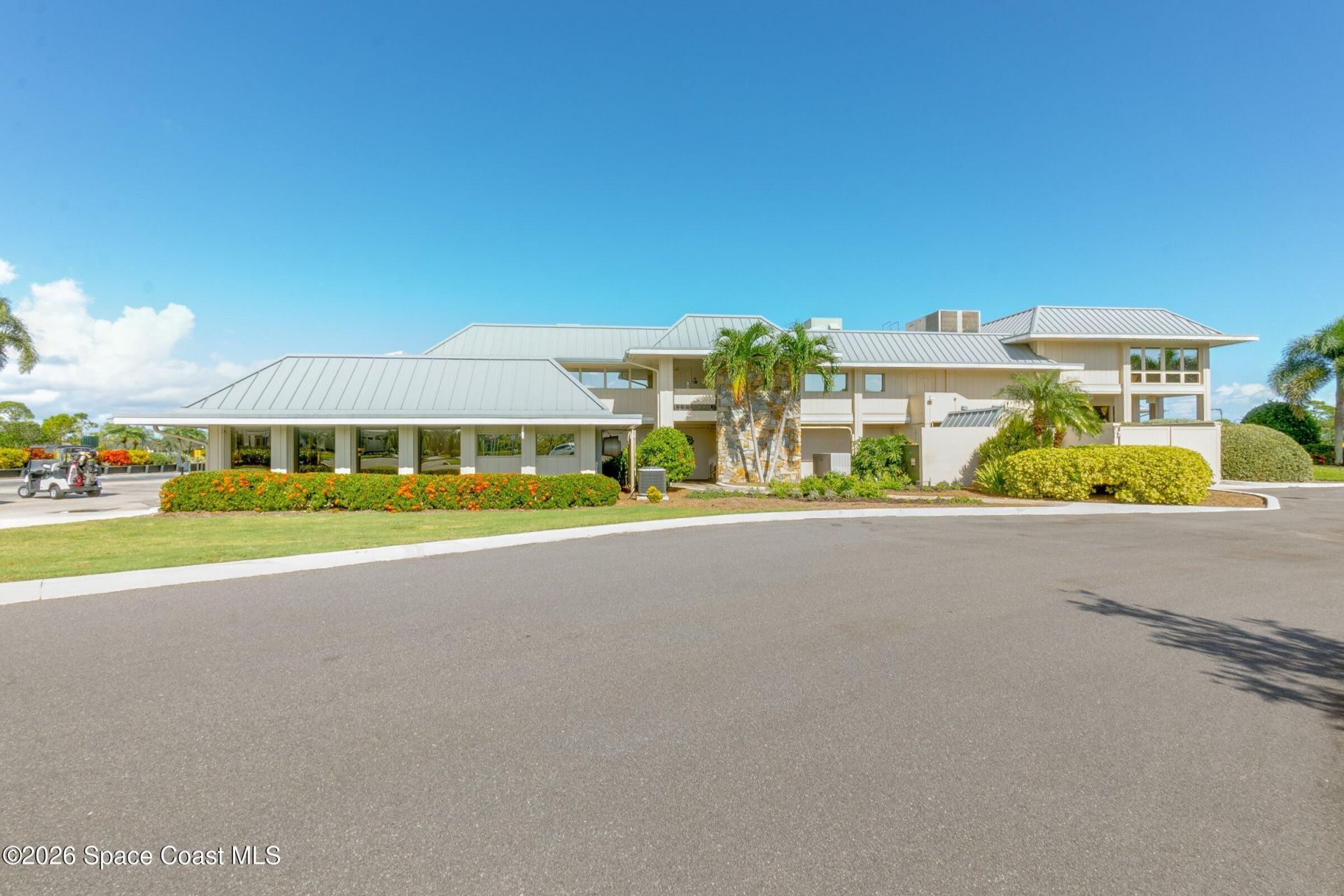 1013 Spanish Wells Drive, Melbourne, FL 32940 Photo