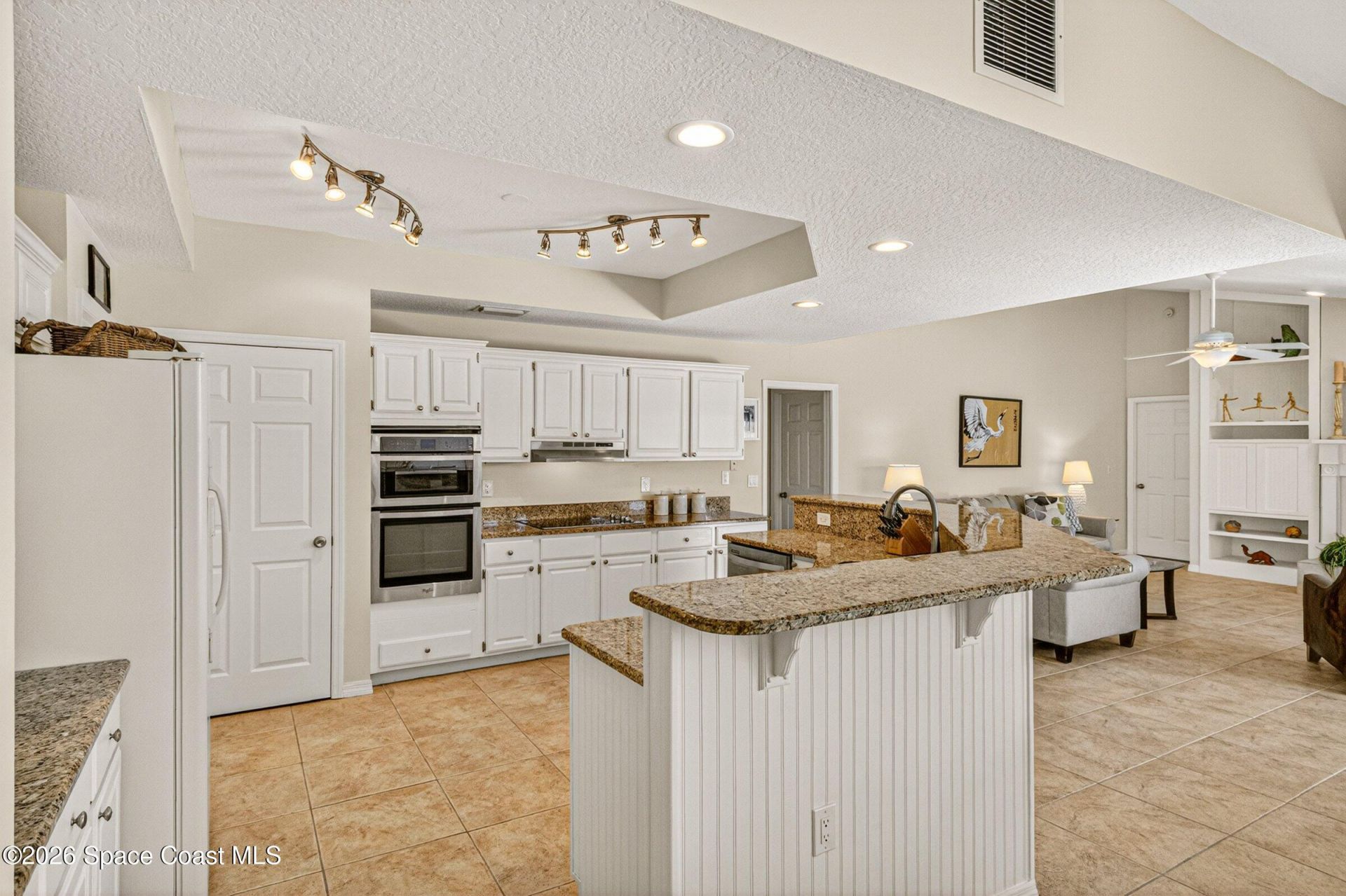 1013 Spanish Wells Drive, Melbourne, FL 32940 Photo