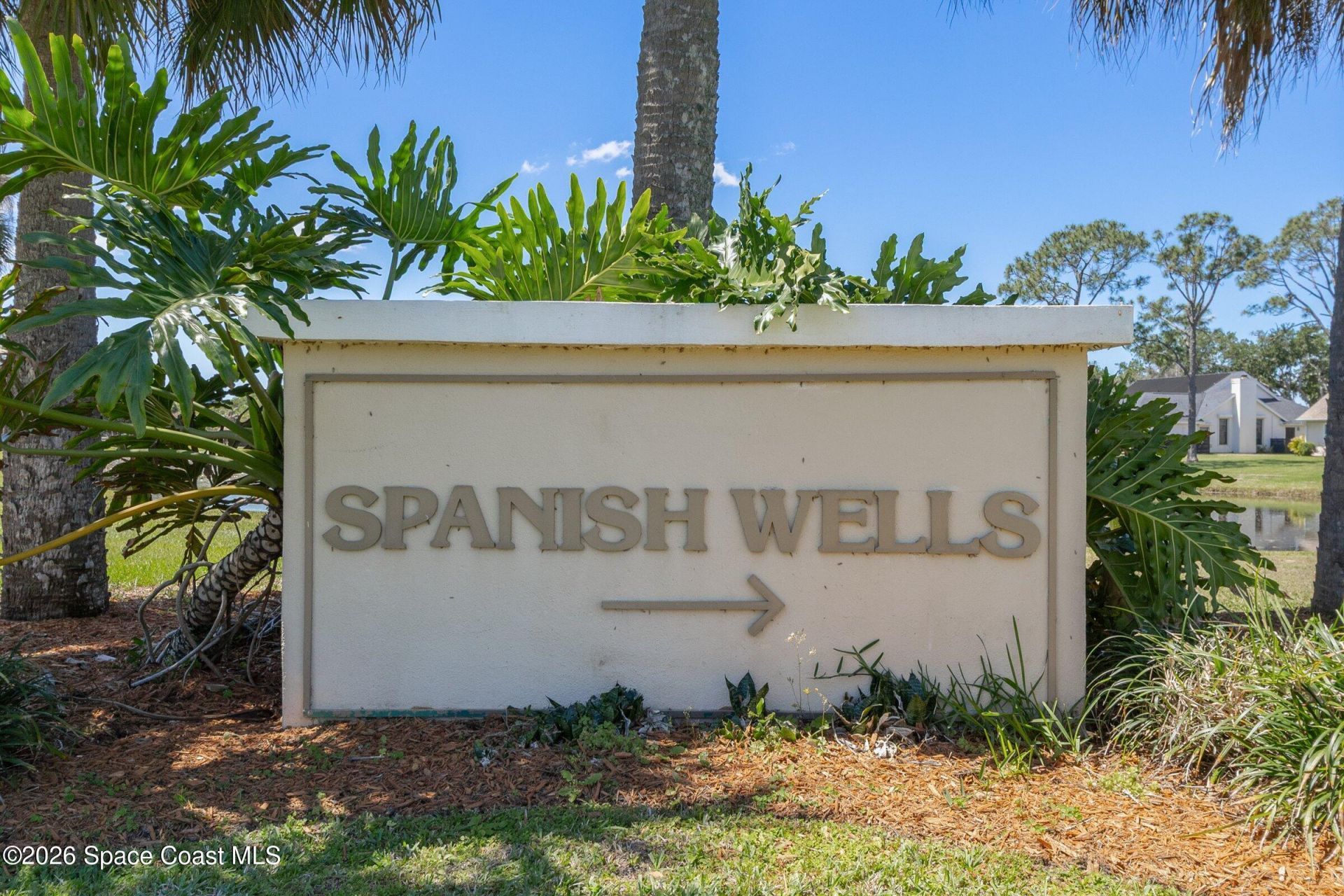 1013 Spanish Wells Drive, Melbourne, FL 32940 Photo