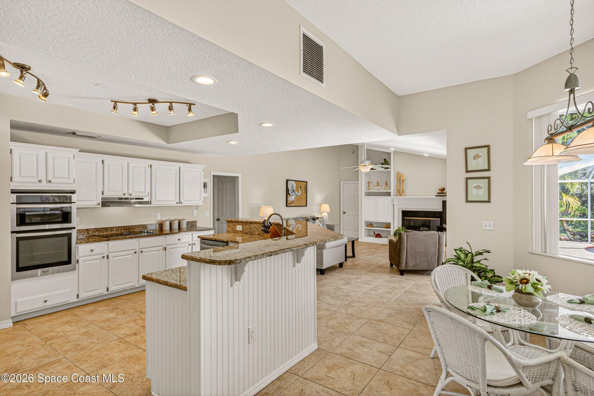1013 Spanish Wells Drive, Melbourne, FL 32940 Photo