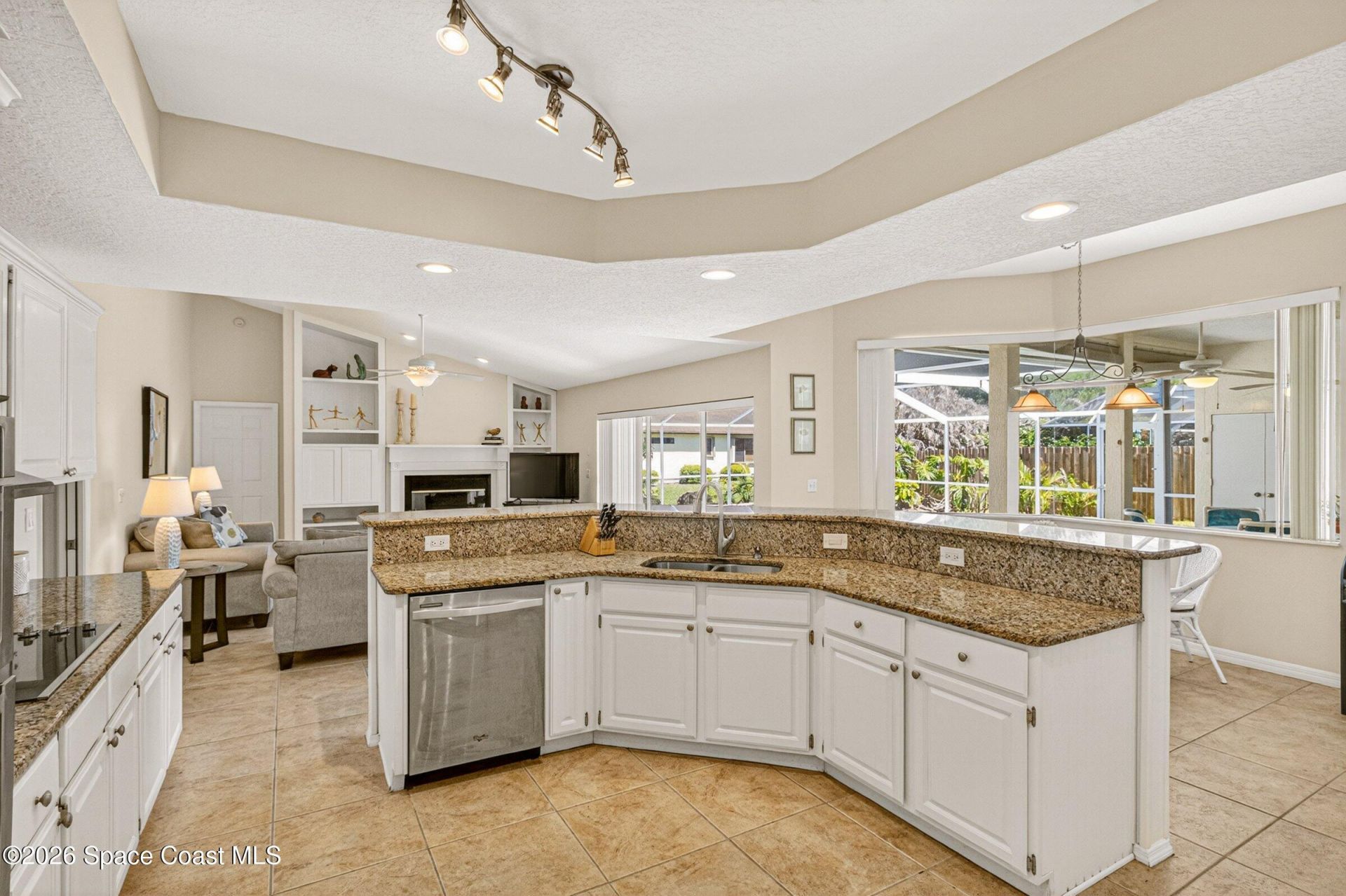 1013 Spanish Wells Drive, Melbourne, FL 32940 Photo