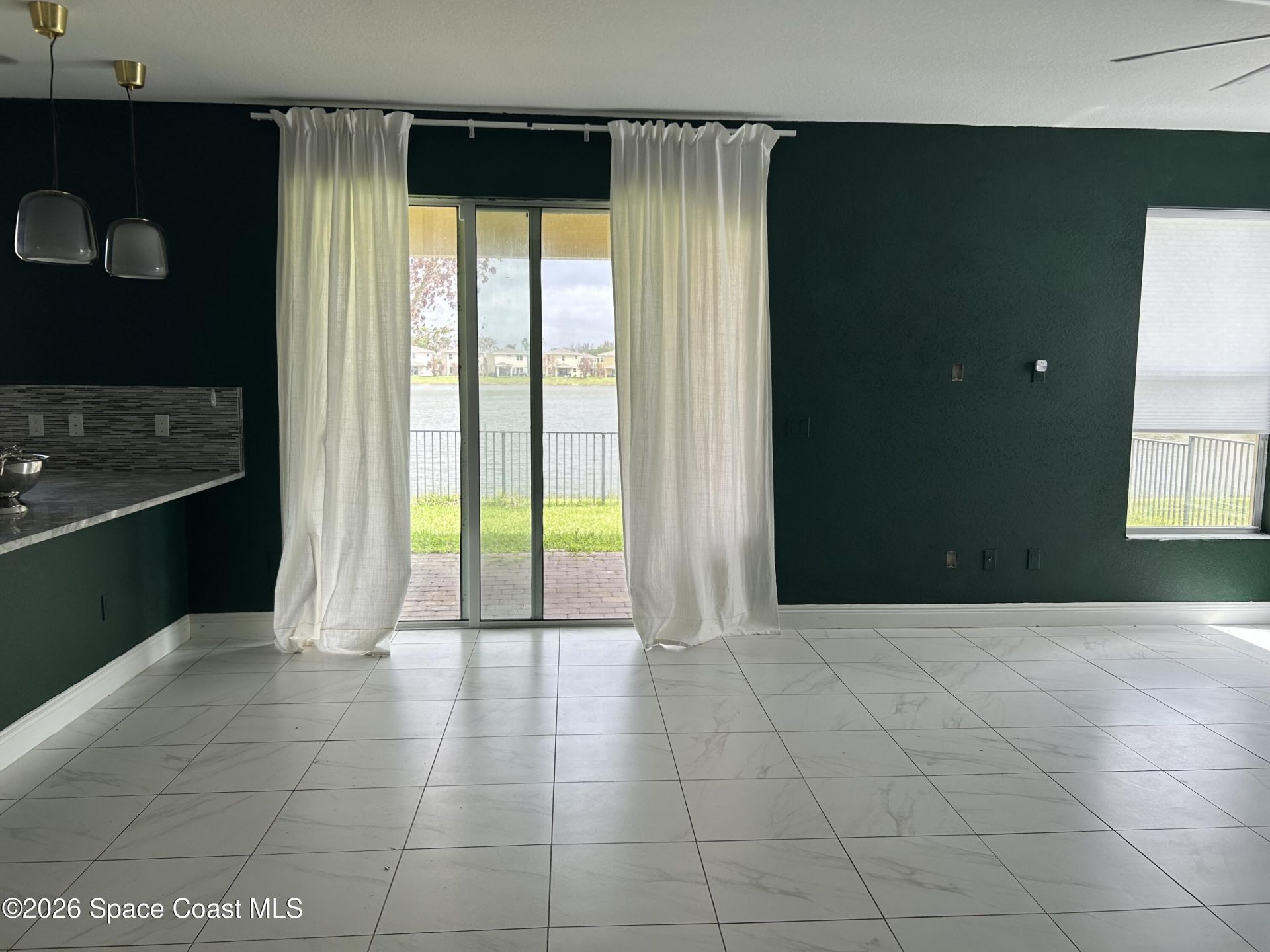1616 NW Cataluna Circle, Port Saint Lucie, FL 34986 Photo