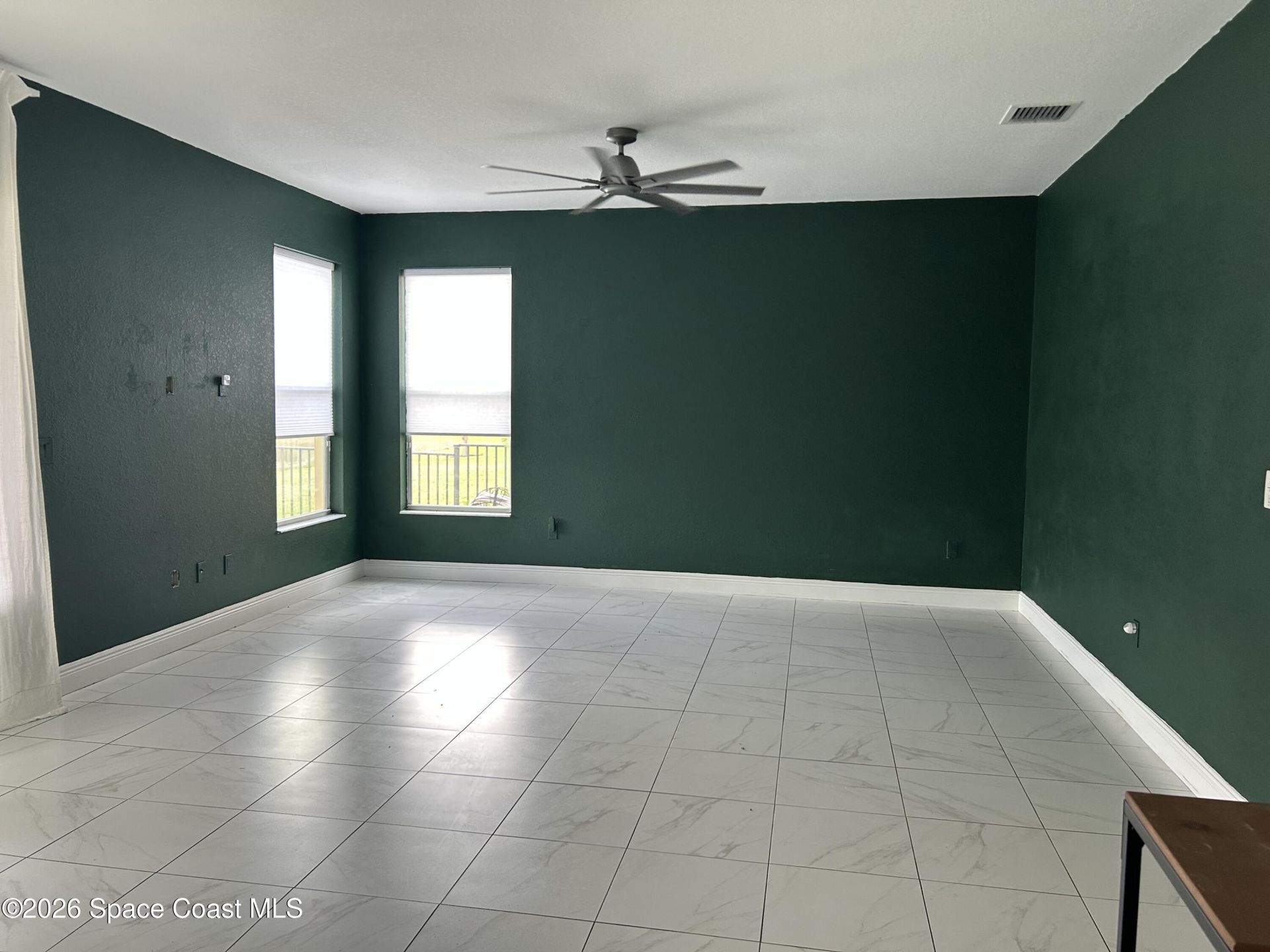 1616 NW Cataluna Circle, Port Saint Lucie, FL 34986 Photo