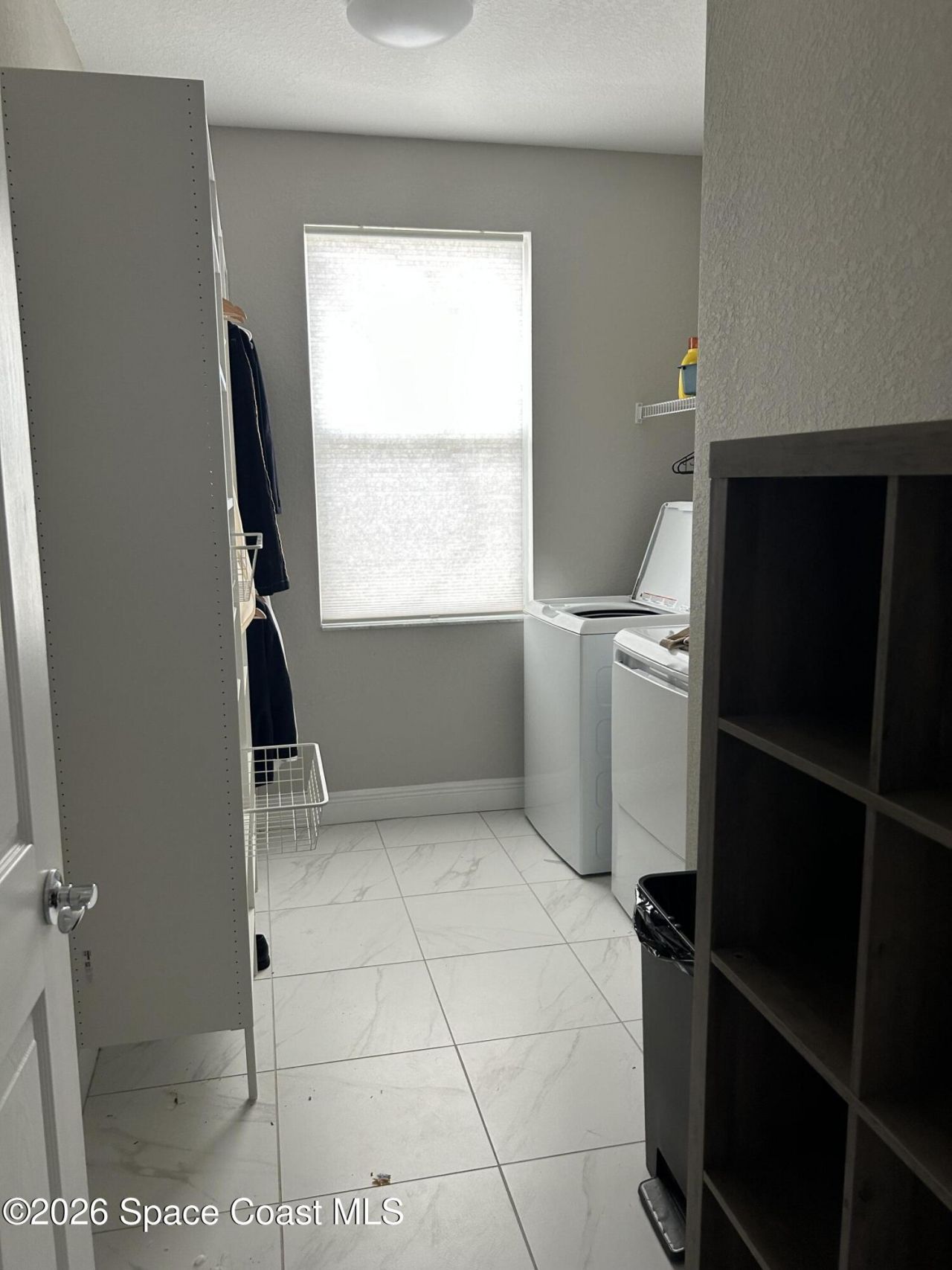 1616 NW Cataluna Circle, Port Saint Lucie, FL 34986 Photo