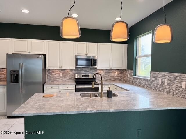 1616 NW Cataluna Circle, Port Saint Lucie, FL 34986 Photo