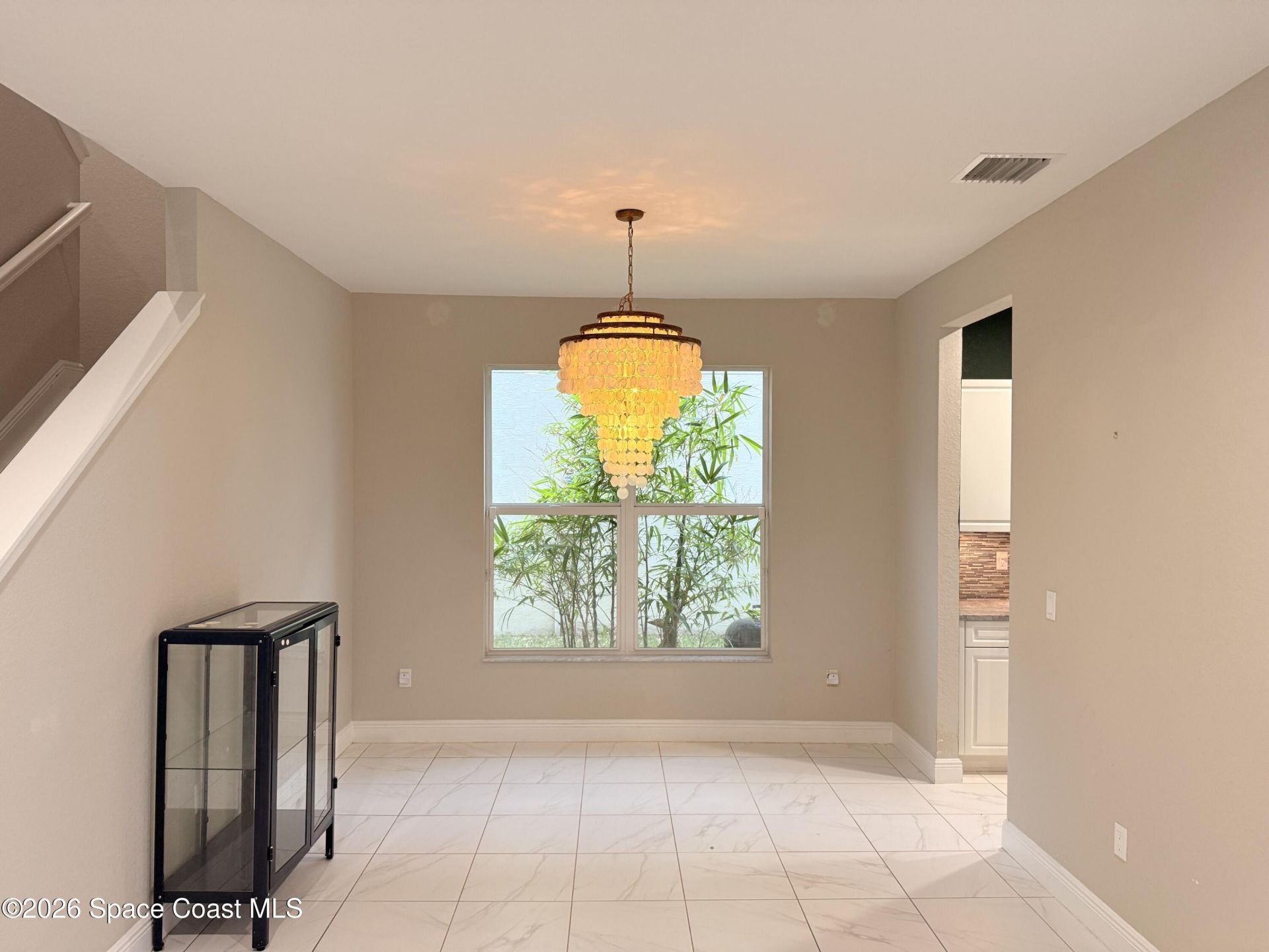 1616 NW Cataluna Circle, Port Saint Lucie, FL 34986 Photo
