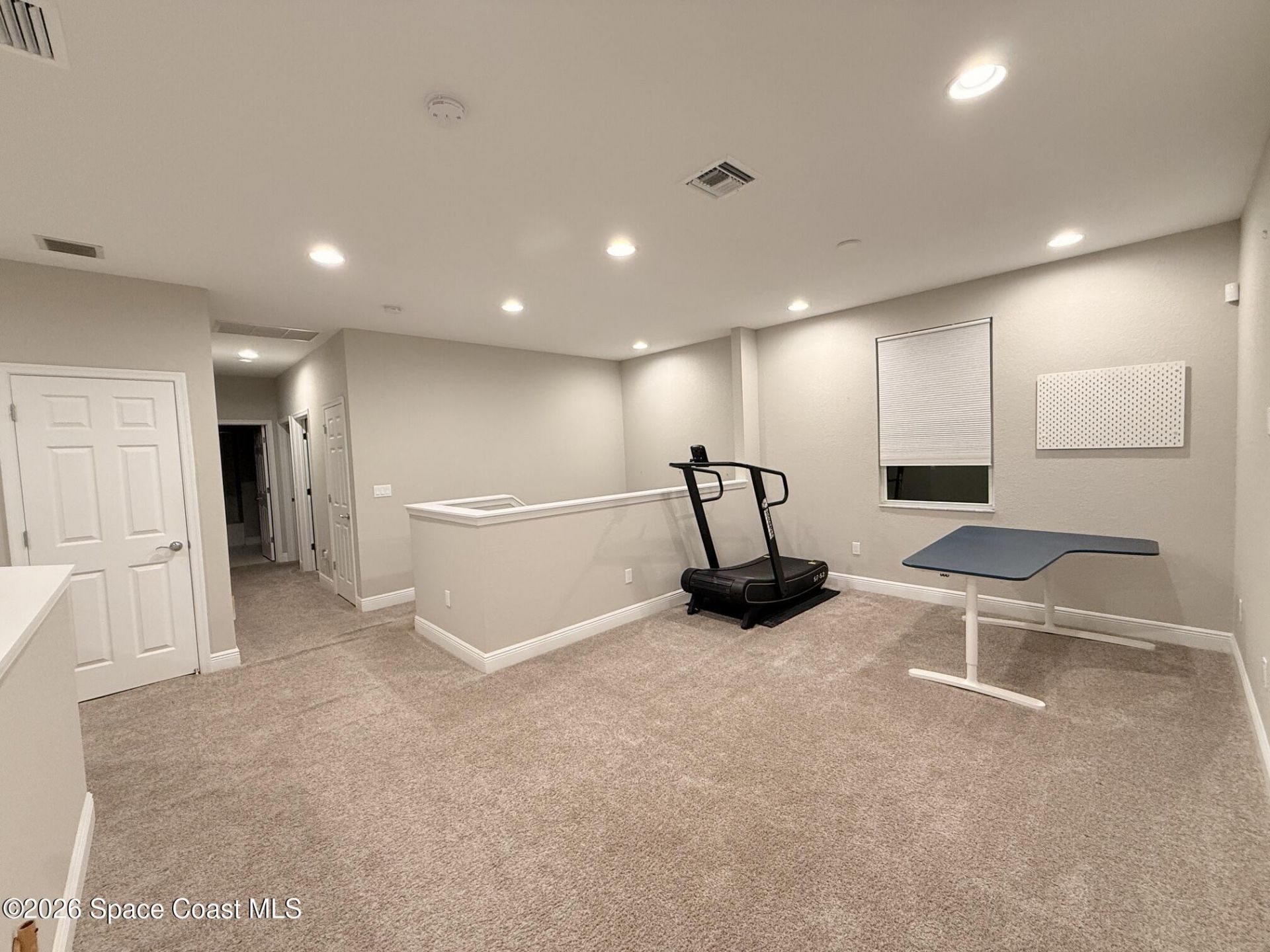 1616 NW Cataluna Circle, Port Saint Lucie, FL 34986 Photo