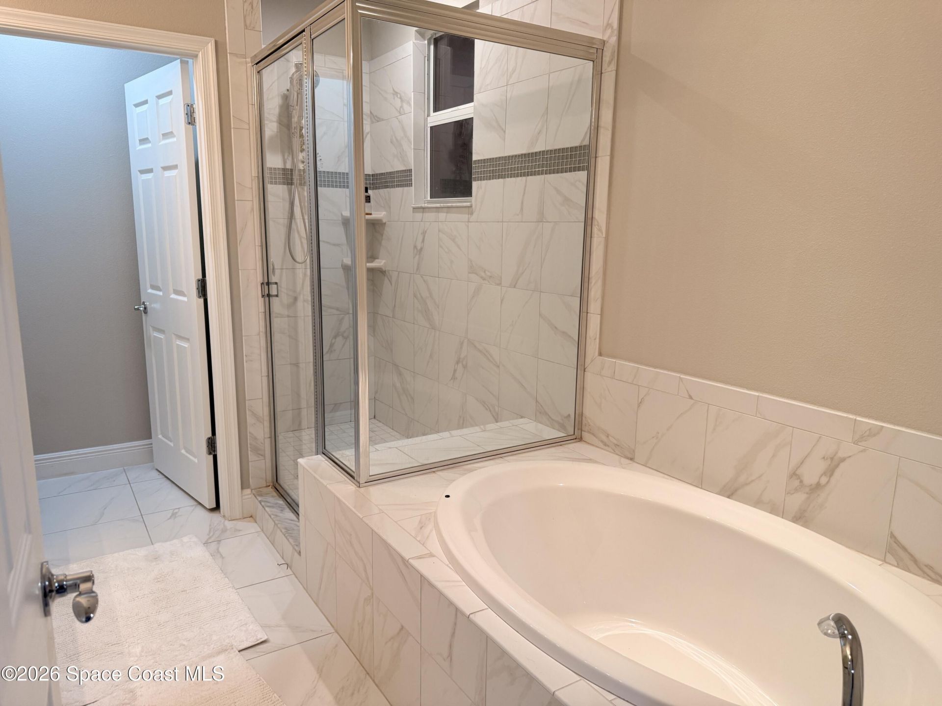 1616 NW Cataluna Circle, Port Saint Lucie, FL 34986 Photo