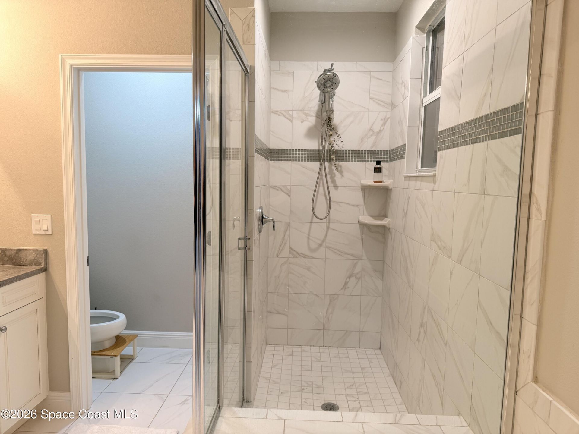1616 NW Cataluna Circle, Port Saint Lucie, FL 34986 Photo
