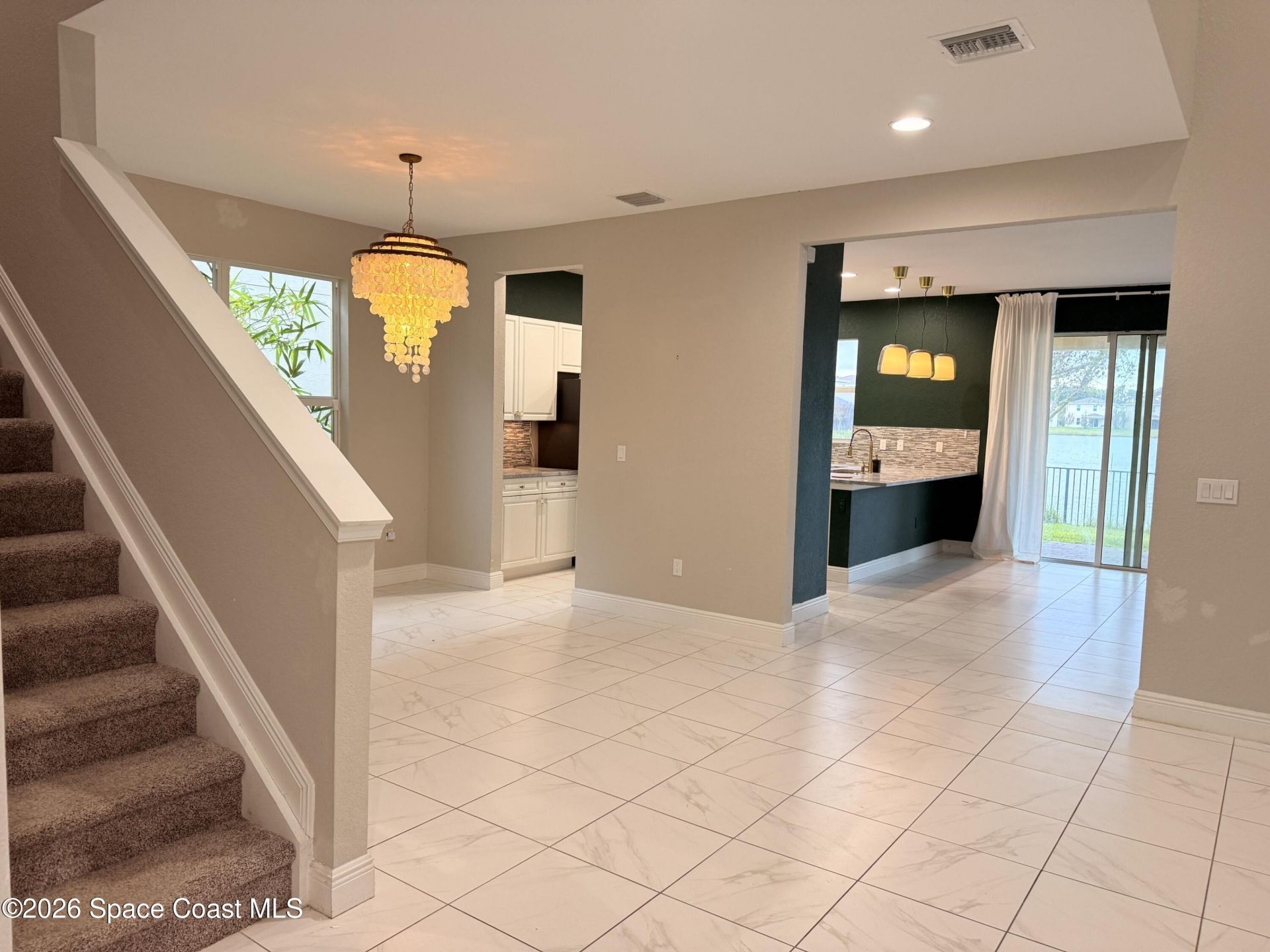 1616 NW Cataluna Circle, Port Saint Lucie, FL 34986 Photo