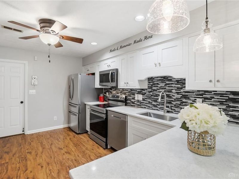 2312 Patrick Boulevard, Beavercreek, OH 45431 Photo 10