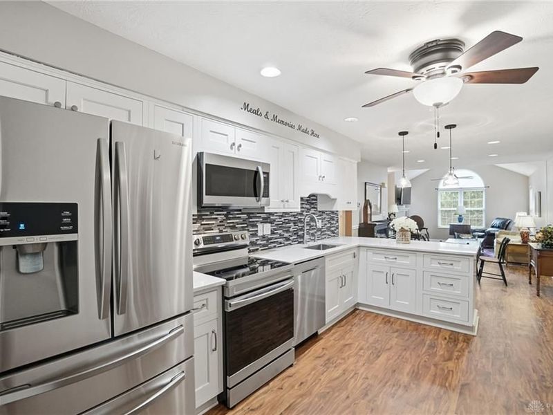 2312 Patrick Boulevard, Beavercreek, OH 45431 Photo 11