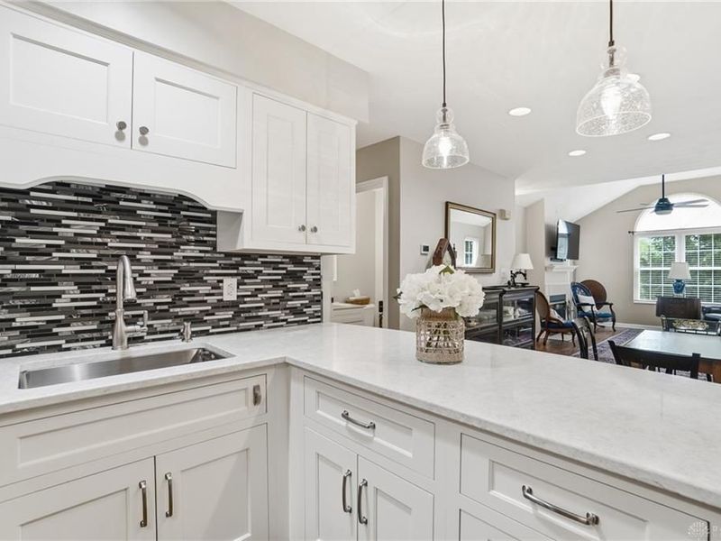 2312 Patrick Boulevard, Beavercreek, OH 45431 Photo 12