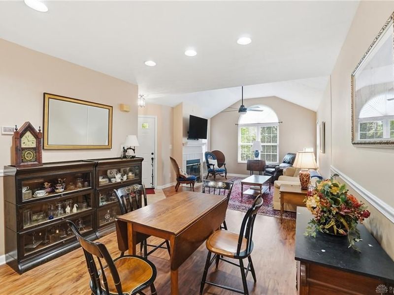 2312 Patrick Boulevard, Beavercreek, OH 45431 Photo 13