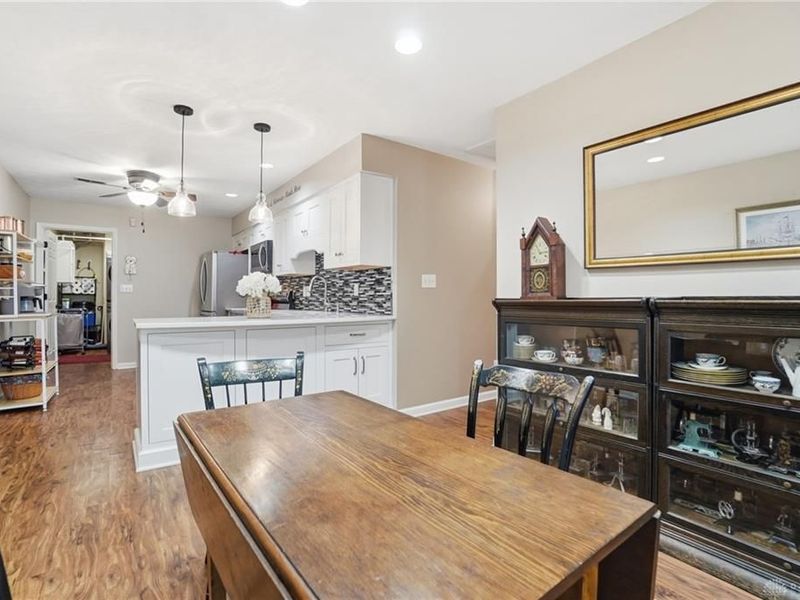 2312 Patrick Boulevard, Beavercreek, OH 45431 Photo 14