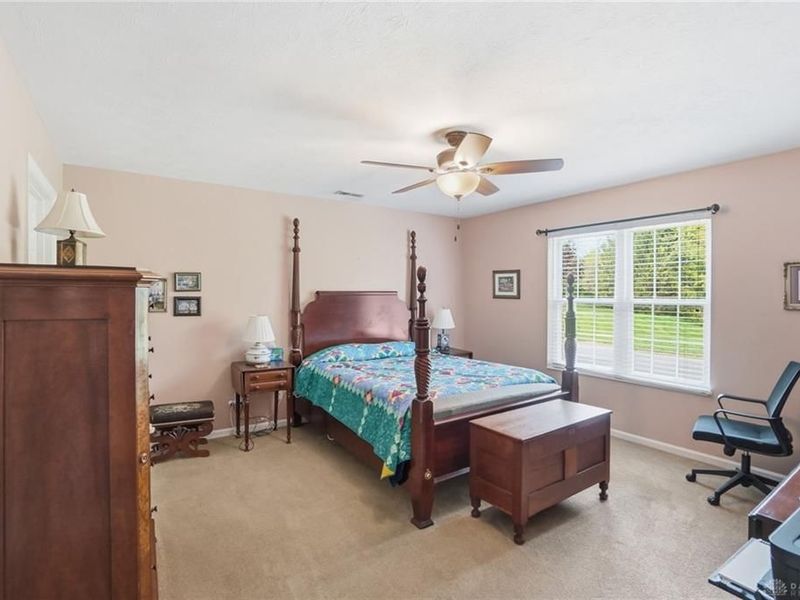 2312 Patrick Boulevard, Beavercreek, OH 45431 Photo 15