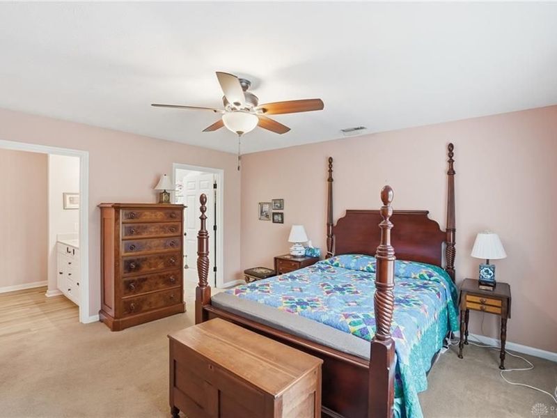 2312 Patrick Boulevard, Beavercreek, OH 45431 Photo 16