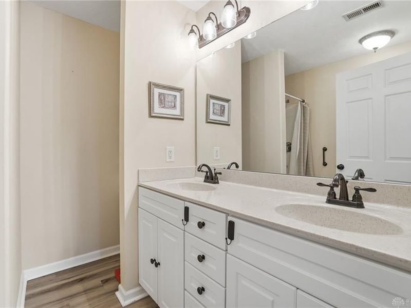 2312 Patrick Boulevard, Beavercreek, OH 45431 Photo 17