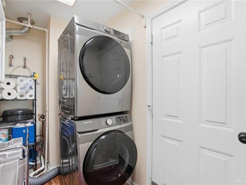 2312 Patrick Boulevard, Beavercreek, OH 45431 Photo 18