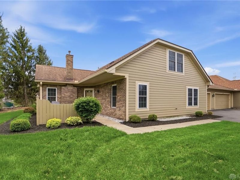 2312 Patrick Boulevard, Beavercreek, OH 45431 Photo 19