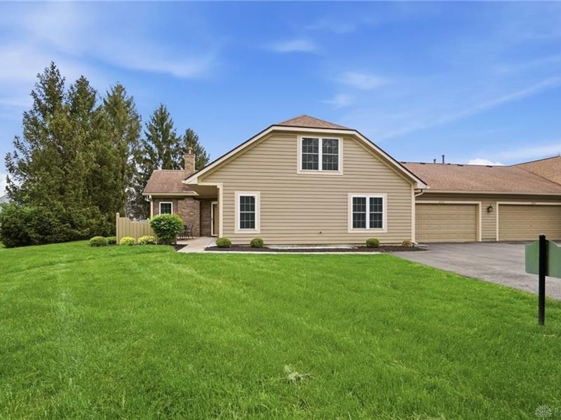 2312 Patrick Boulevard, Beavercreek, OH 45431 Photo 2