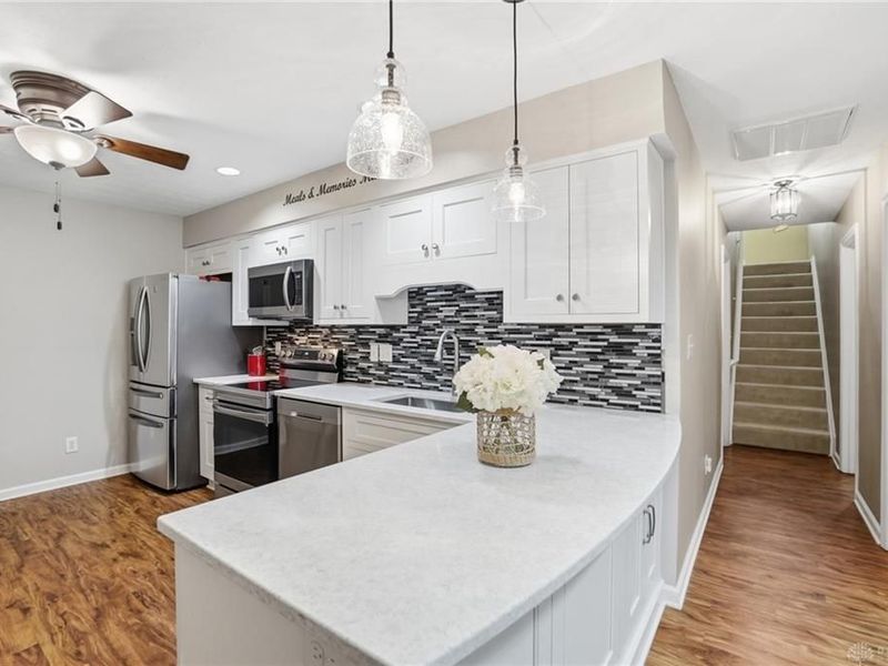 2312 Patrick Boulevard, Beavercreek, OH 45431 Photo 20