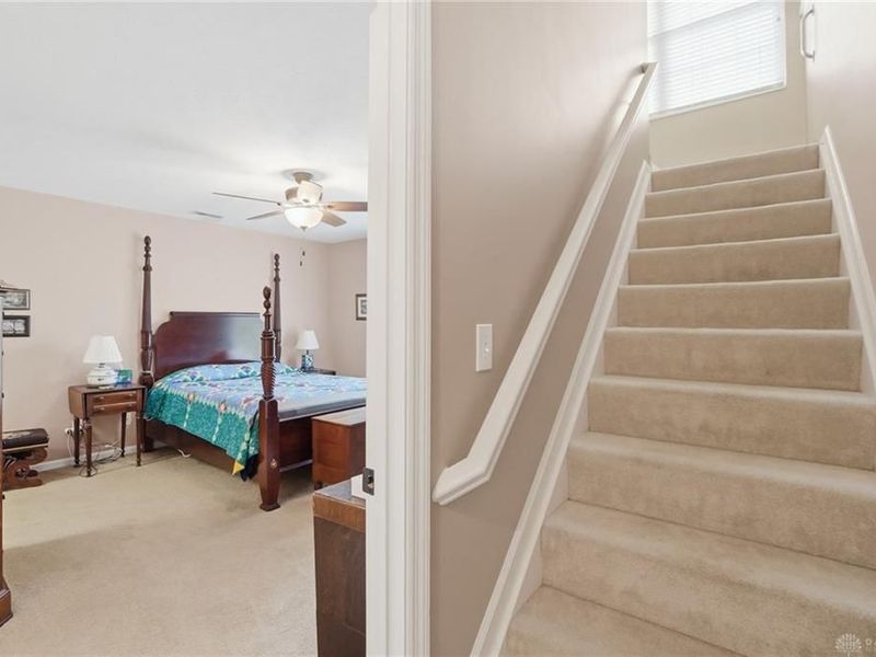 2312 Patrick Boulevard, Beavercreek, OH 45431 Photo 21