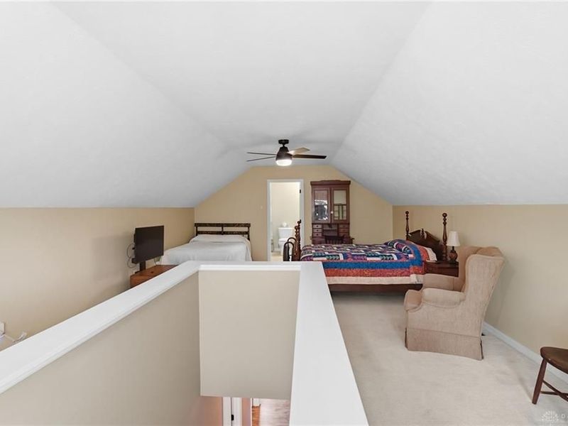 2312 Patrick Boulevard, Beavercreek, OH 45431 Photo 22