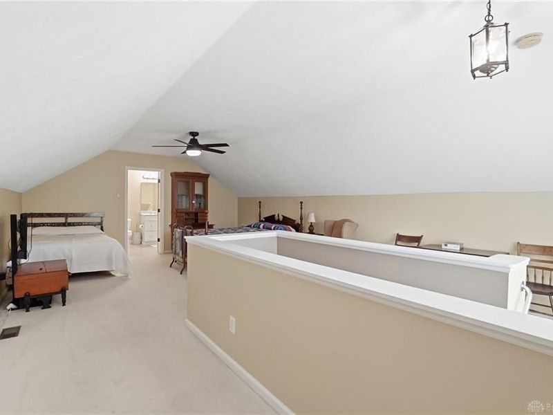 2312 Patrick Boulevard, Beavercreek, OH 45431 Photo 23