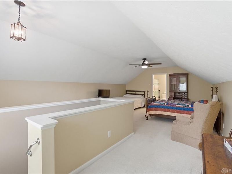 2312 Patrick Boulevard, Beavercreek, OH 45431 Photo 24