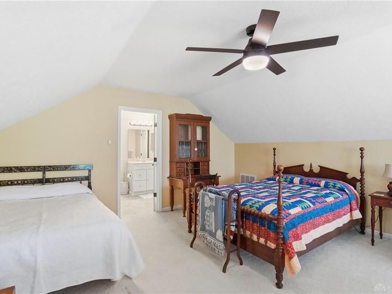 2312 Patrick Boulevard, Beavercreek, OH 45431 Photo 25