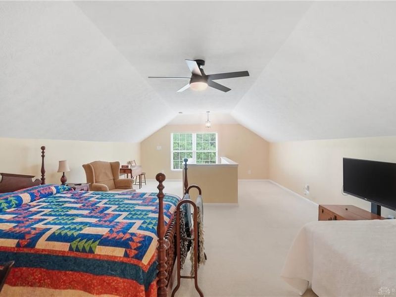 2312 Patrick Boulevard, Beavercreek, OH 45431 Photo 26