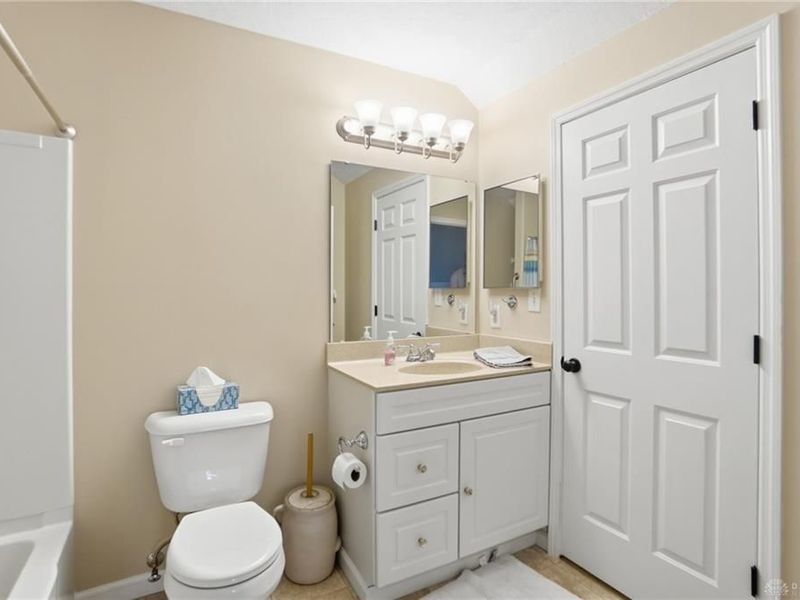 2312 Patrick Boulevard, Beavercreek, OH 45431 Photo 27