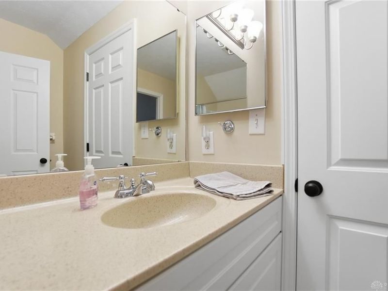 2312 Patrick Boulevard, Beavercreek, OH 45431 Photo 28