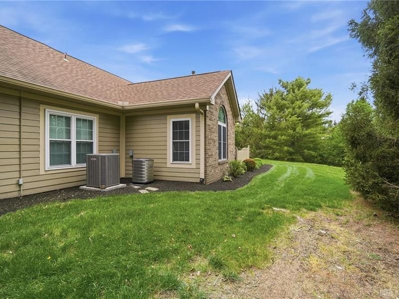 2312 Patrick Boulevard, Beavercreek, OH 45431 Photo 29