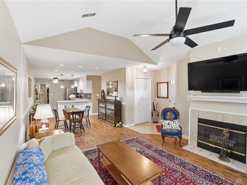 2312 Patrick Boulevard, Beavercreek, OH 45431 Photo 3