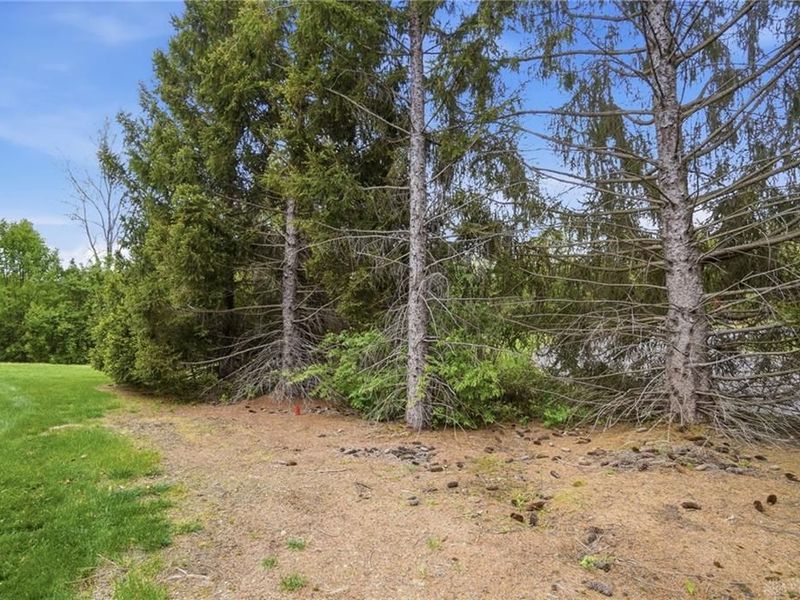 2312 Patrick Boulevard, Beavercreek, OH 45431 Photo 30