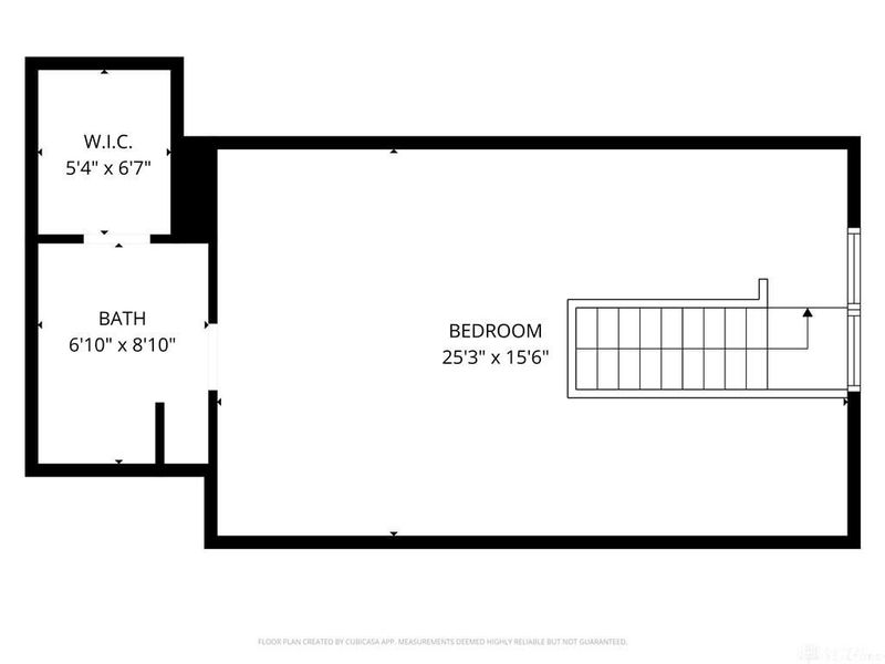 2312 Patrick Boulevard, Beavercreek, OH 45431 Photo 31