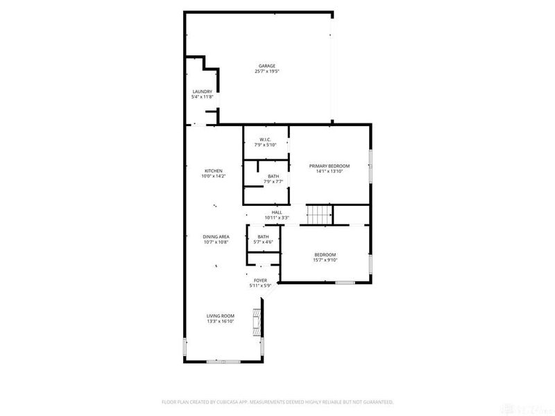 2312 Patrick Boulevard, Beavercreek, OH 45431 Photo 32