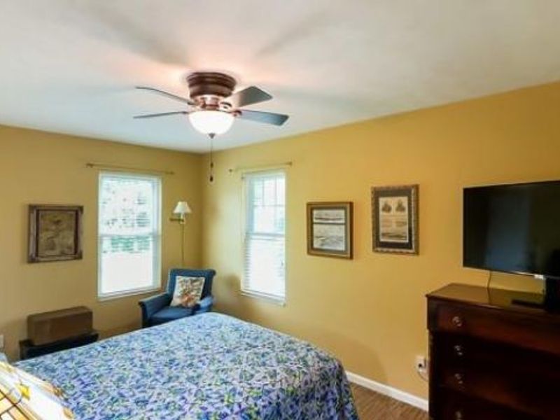 2312 Patrick Boulevard, Beavercreek, OH 45431 Photo 33