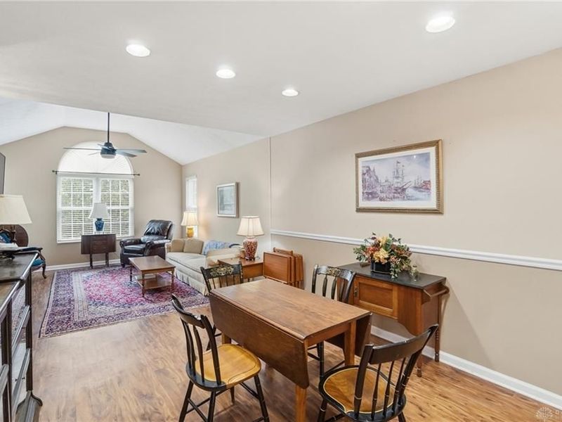 2312 Patrick Boulevard, Beavercreek, OH 45431 Photo 4