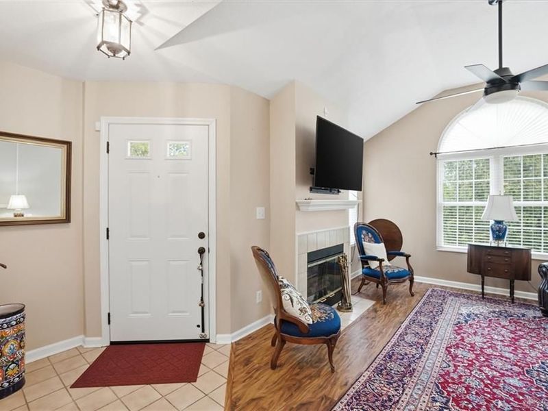 2312 Patrick Boulevard, Beavercreek, OH 45431 Photo 5