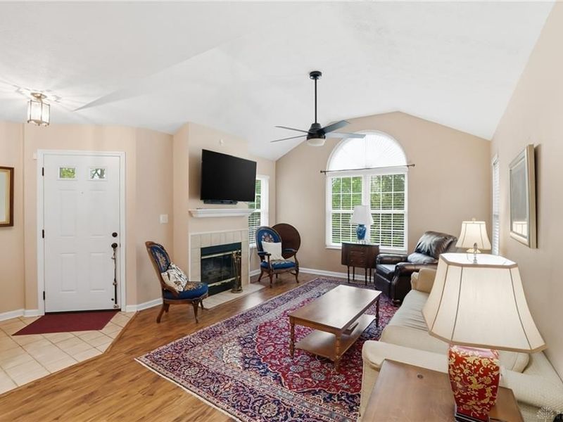 2312 Patrick Boulevard, Beavercreek, OH 45431 Photo 6