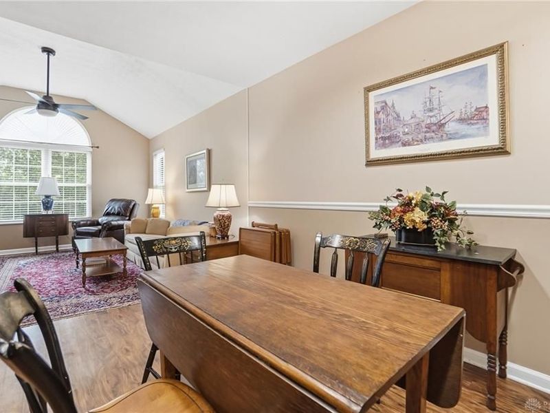 2312 Patrick Boulevard, Beavercreek, OH 45431 Photo 7