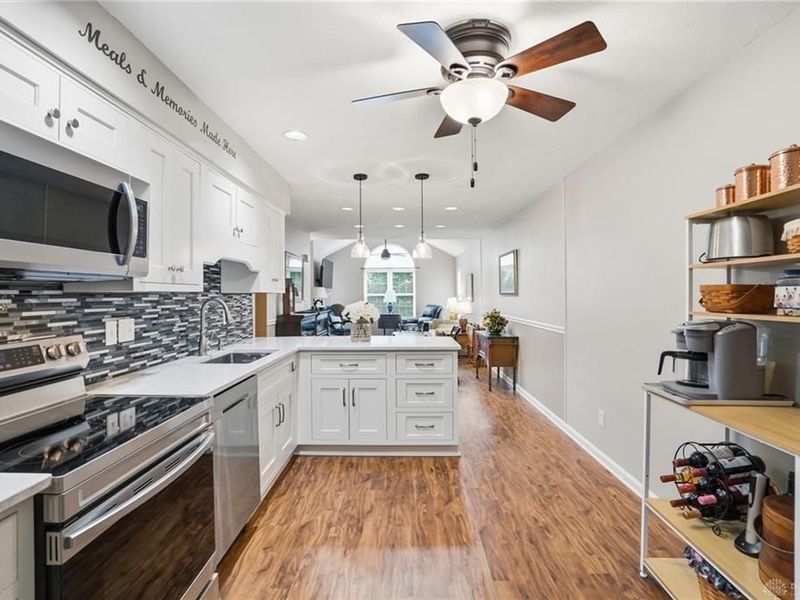 2312 Patrick Boulevard, Beavercreek, OH 45431 Photo 8