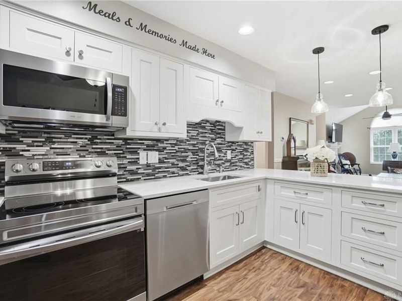 2312 Patrick Boulevard, Beavercreek, OH 45431 Photo 9