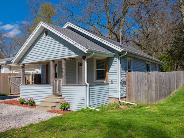 10637 Portage Road, Portage, MI 49002