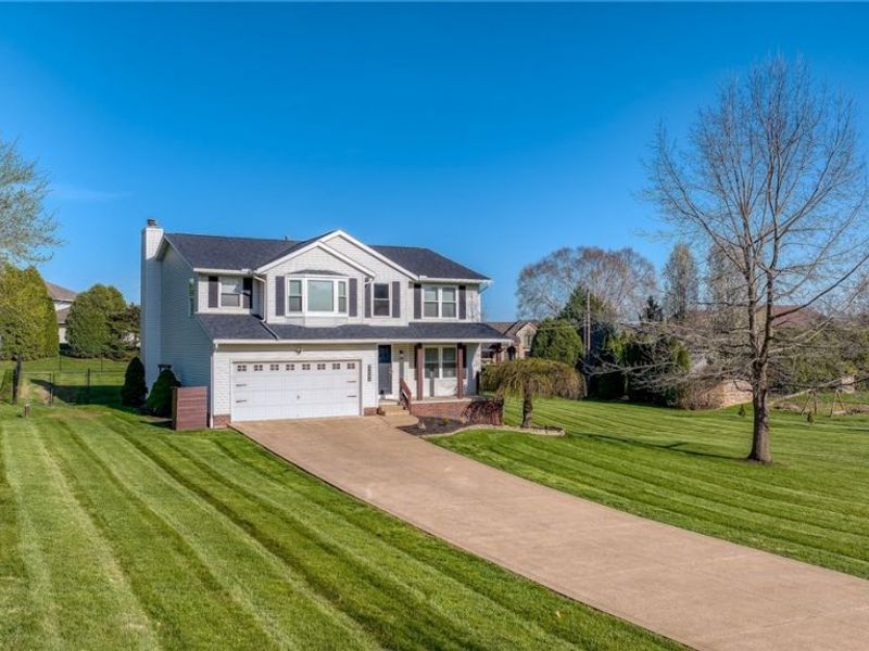 5242 Aster Avenue NE, Canton, OH 44705 Photo 10