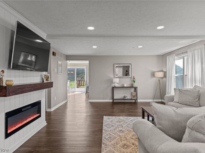 5242 Aster Avenue NE, Canton, OH 44705 Photo 15