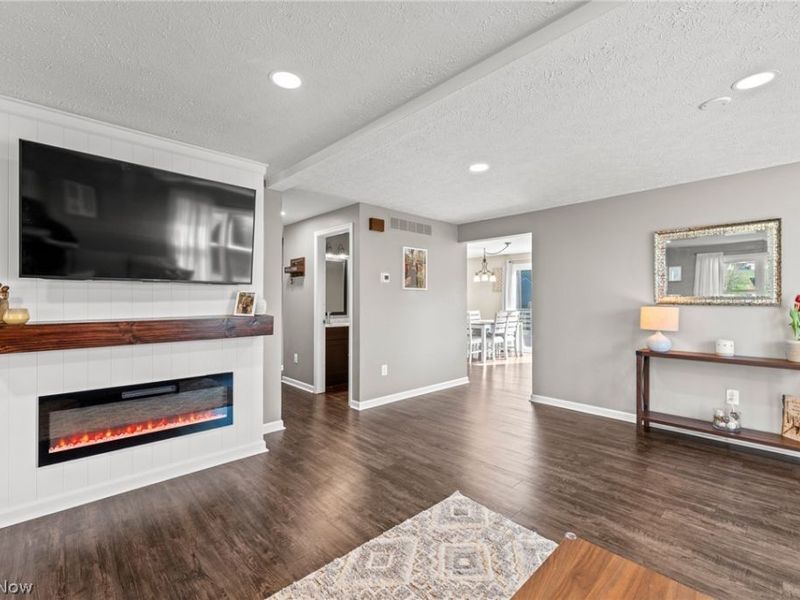 5242 Aster Avenue NE, Canton, OH 44705 Photo 16